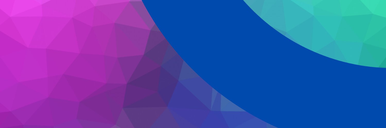 KiranCarpenter's profile banner image
