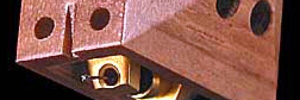 MyEbayStuff1 Profile Banner