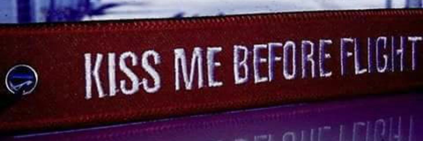 pacorocka1's profile banner image