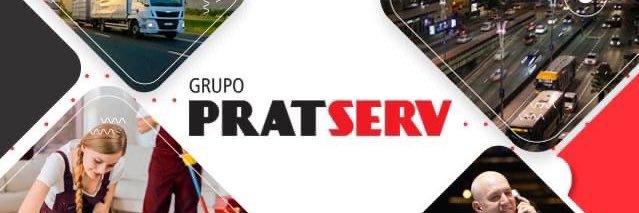 Praticats's profile banner image