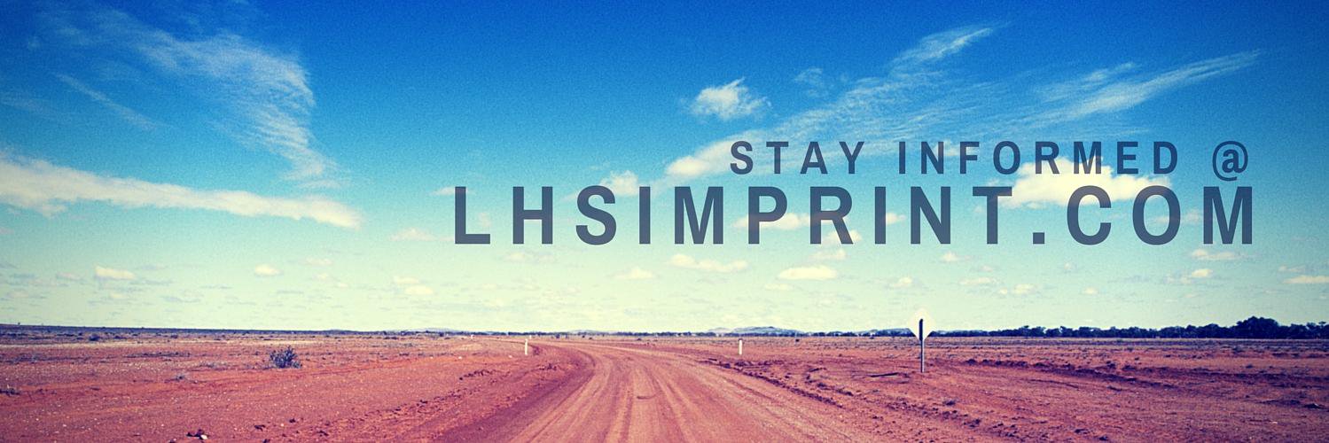 LTVimprint's profile banner image