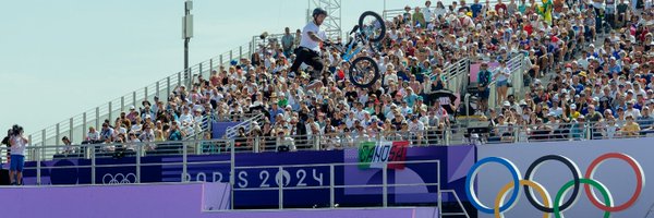 UCI_BMX_FS Profile Banner