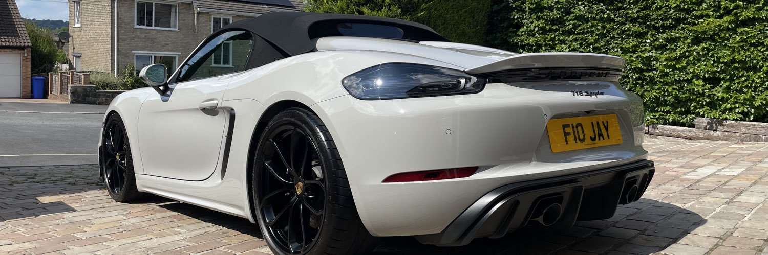 JasonRamsden1's profile banner image