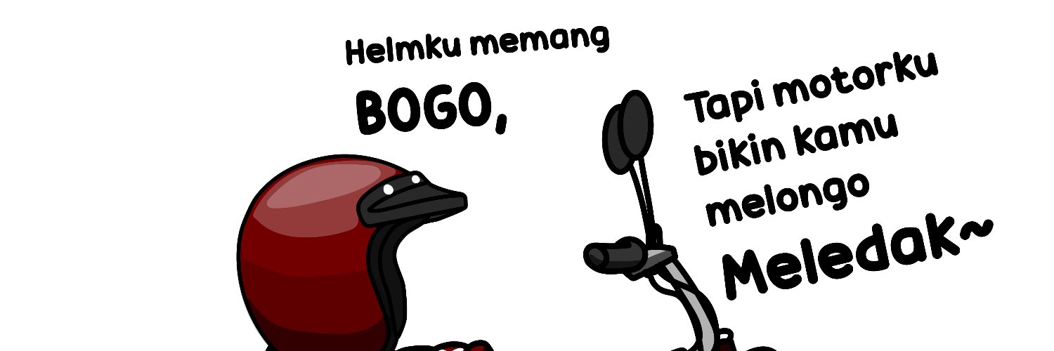 bgssw15's profile banner image