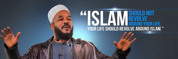 PhilipBilal's profile banner image