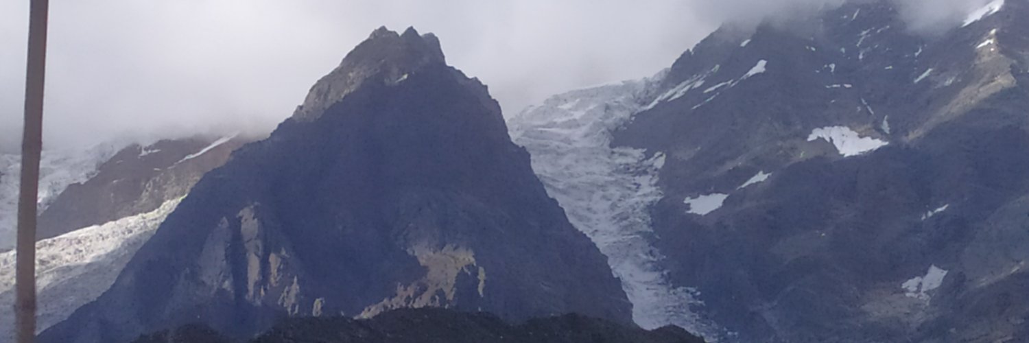 KailashCPancha1's profile banner image