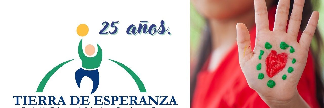FTDESPERANZA's profile banner image