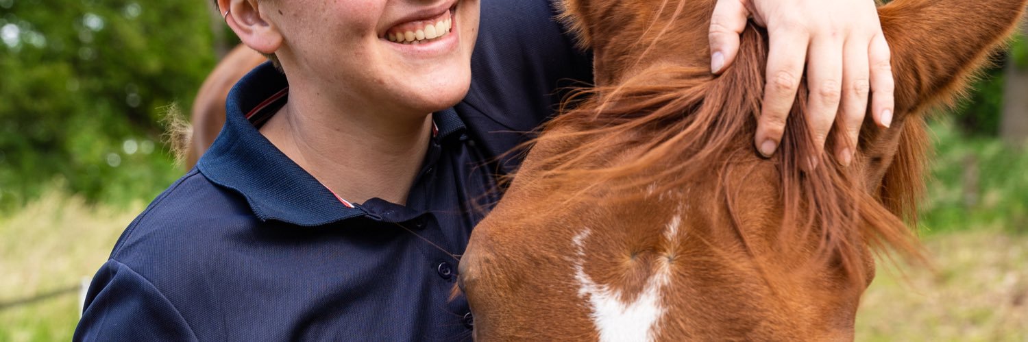 NoazAsbroek's profile banner image
