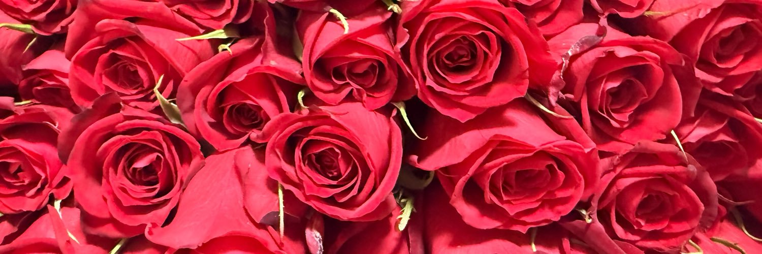 688_sn's profile banner image