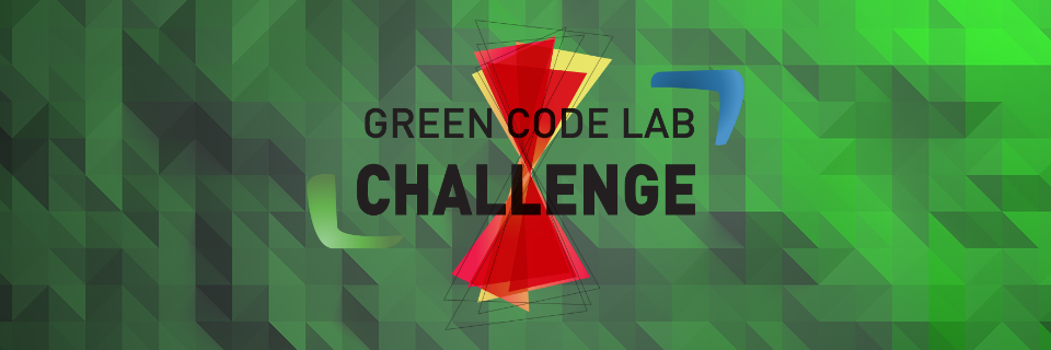green_i3's profile banner image