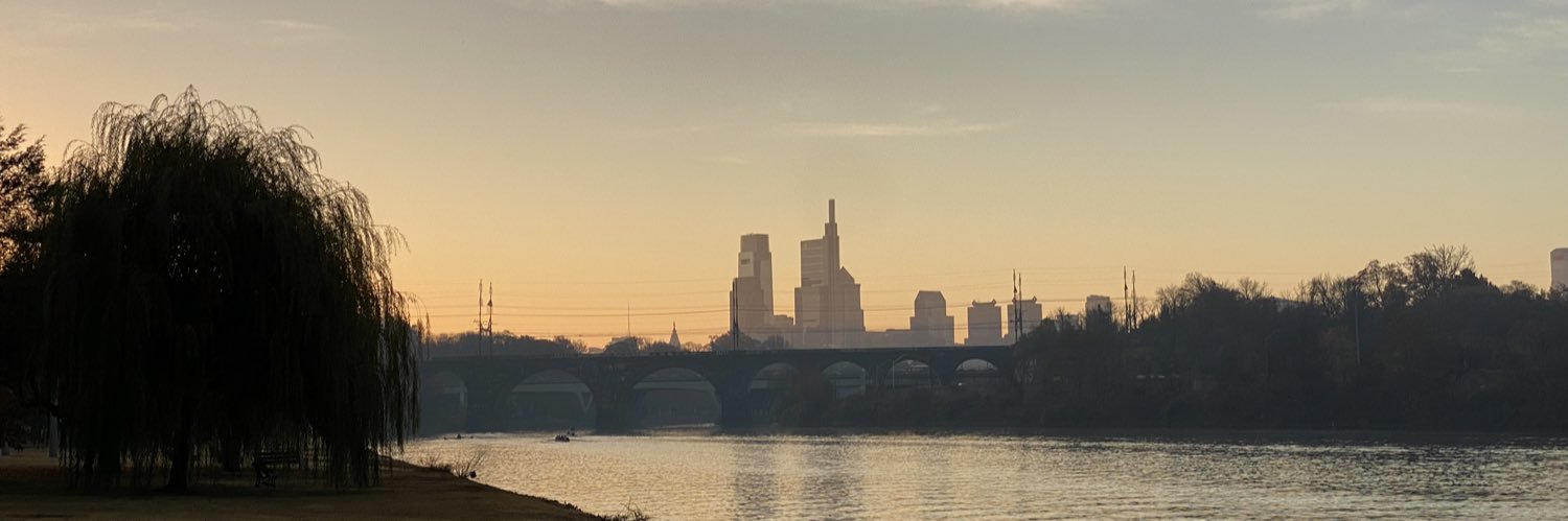BJay1435's profile banner image
