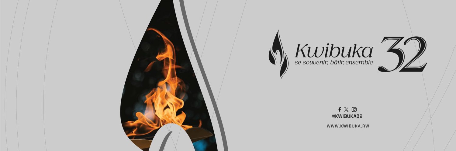 SethsButera's profile banner image