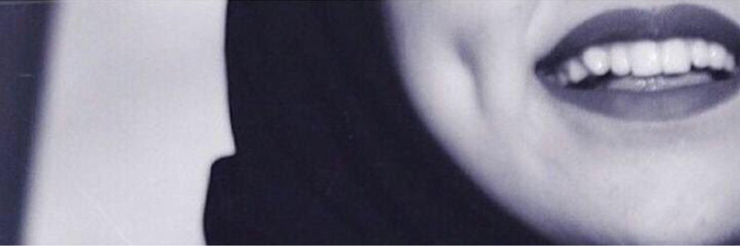 AapplerAaple's profile banner image