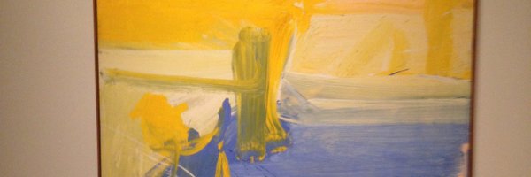 yjaegle Profile Banner