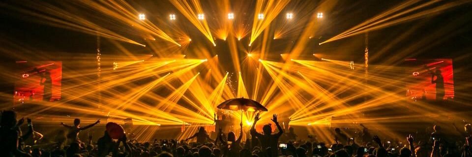 Vision Factory banner