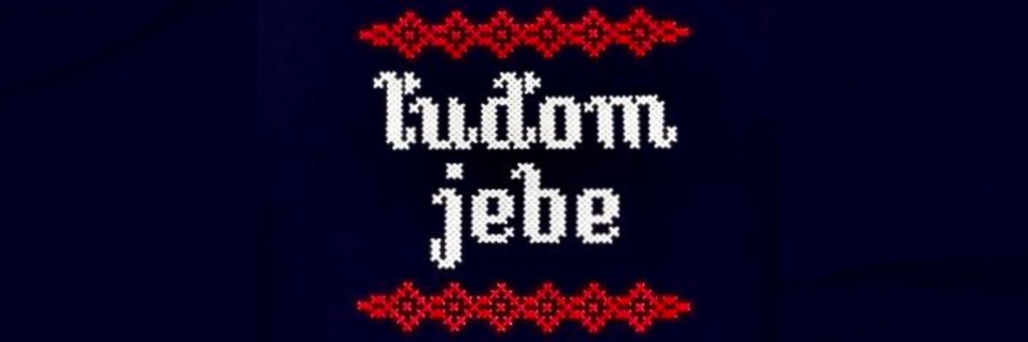 Avenger 🇸🇰🇺🇦🇬🇪🇮🇱🏳️‍🌈🇪🇺🇮🇷 banner