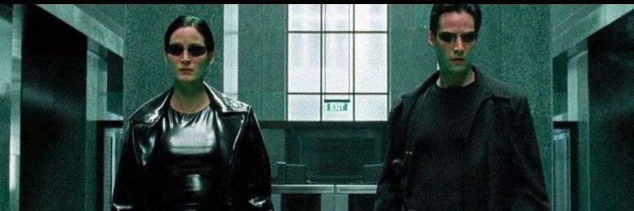 Sr_Matrix2x1's profile banner image