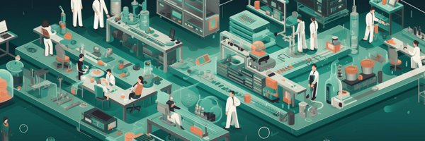 EricvdHelm Profile Banner