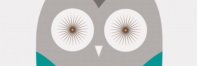 Mushroom007's profile banner image
