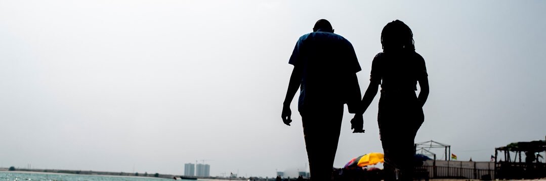 Delighteebrands's profile banner image