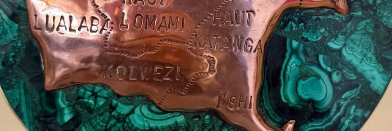 DKilungaShimba's profile banner image