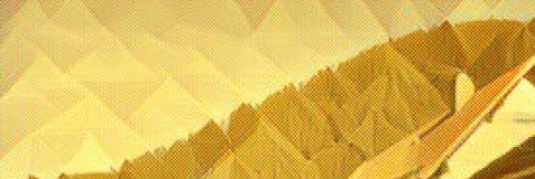 ElSaphiro's profile banner image