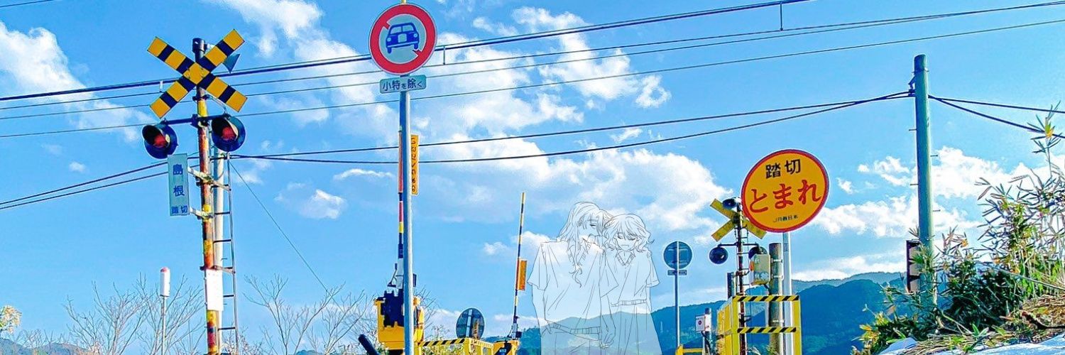 tbba721's profile banner image