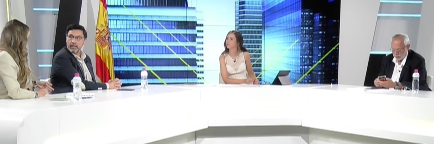 Beatriz Dávila Laborda 🇪🇸 banner
