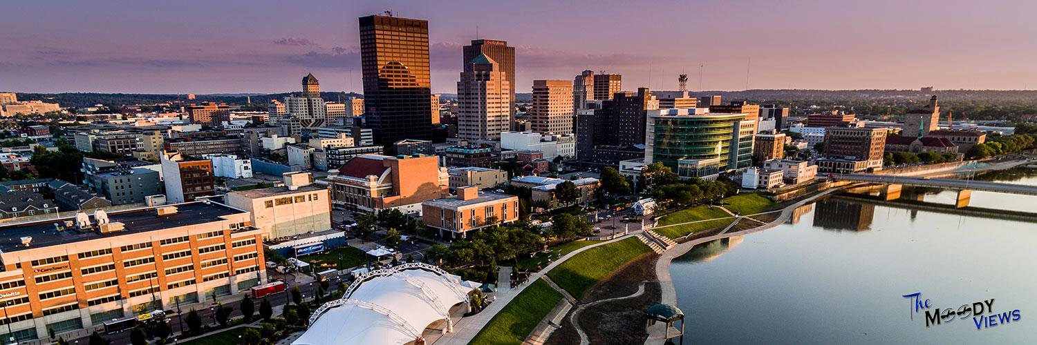 Dayton_Local's profile banner image