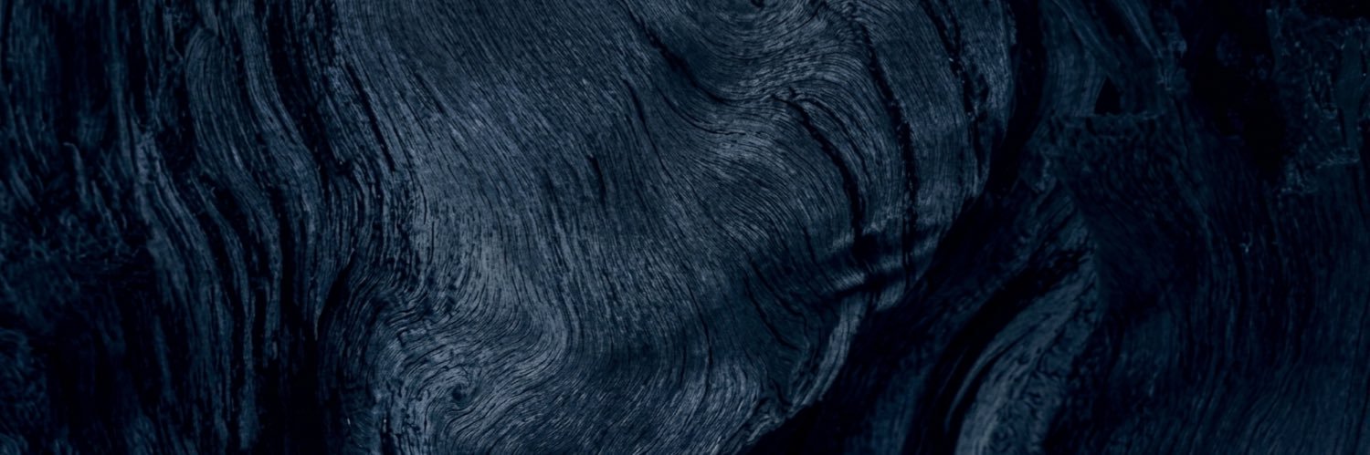 iyzzdes's profile banner image