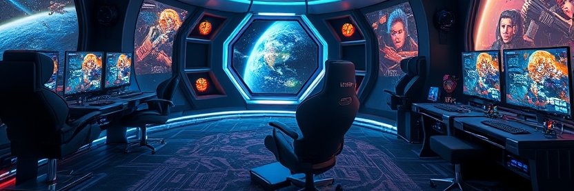 MaxVersum's profile banner image