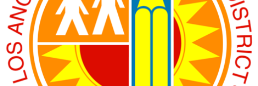 LAUSDisasterGrl's profile banner image