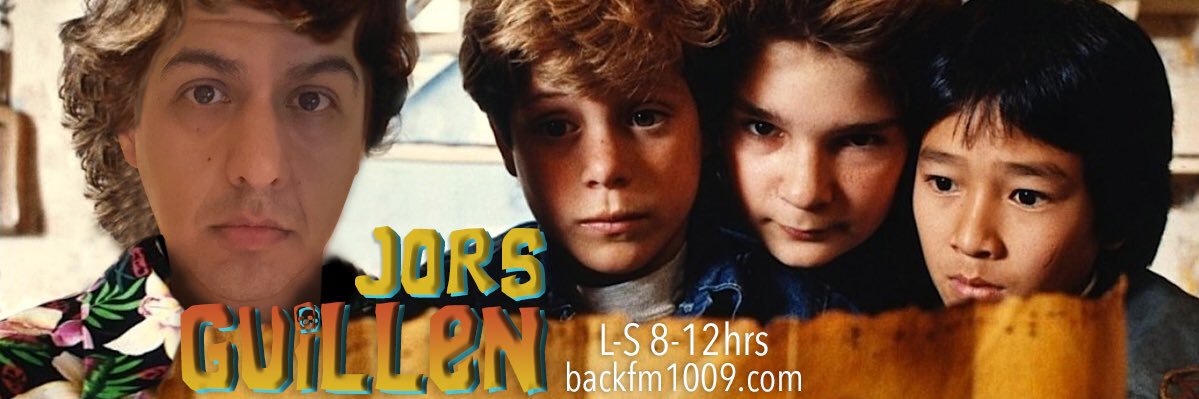 JorsGuillen's profile banner image
