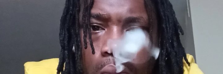 Puncho20's profile banner image