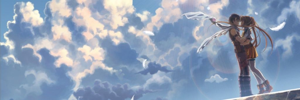TIAMAT1's profile banner image