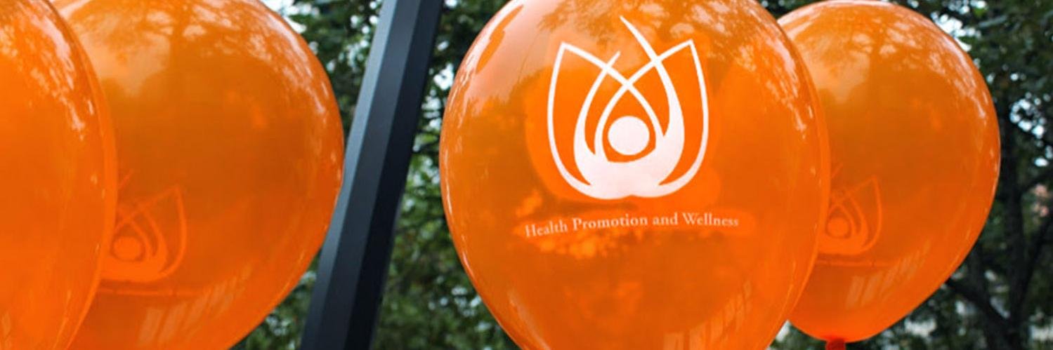 UChiwellness's profile banner image