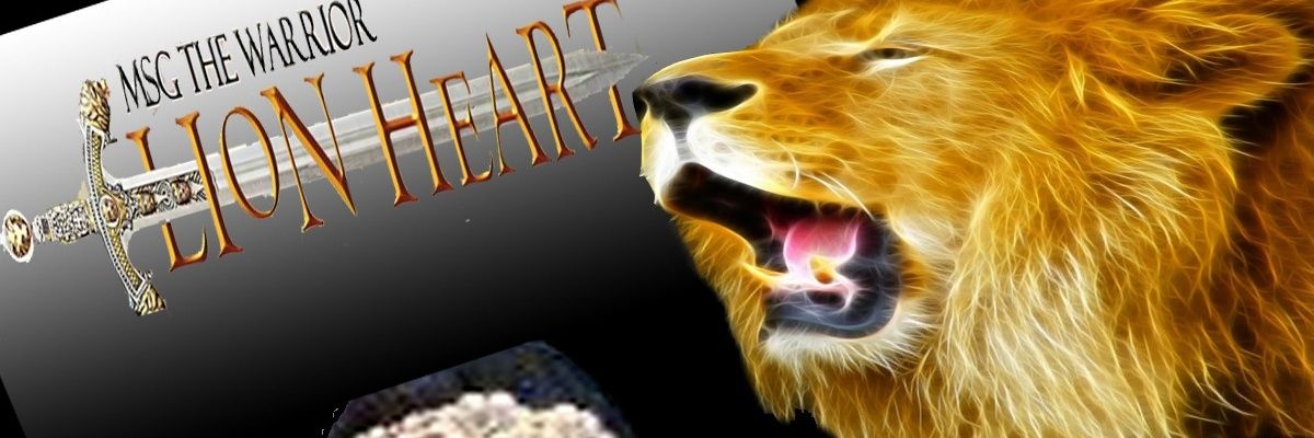 NanuManish's profile banner image