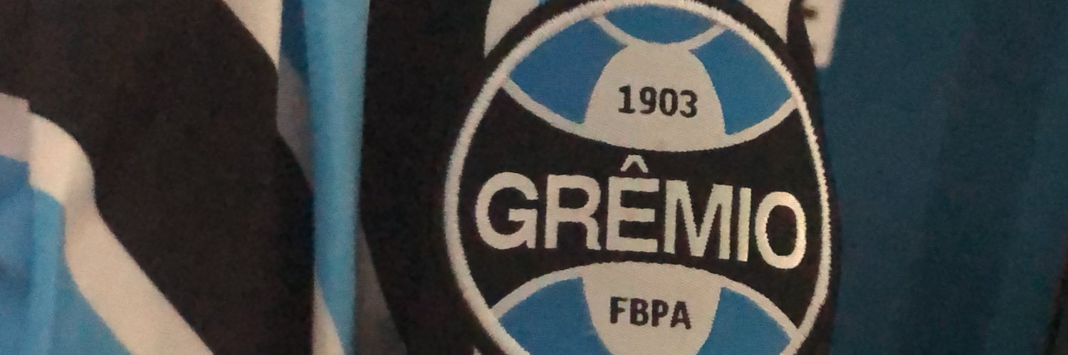 fabiozebra's profile banner image