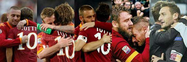 ReformatorPSSI's profile banner image