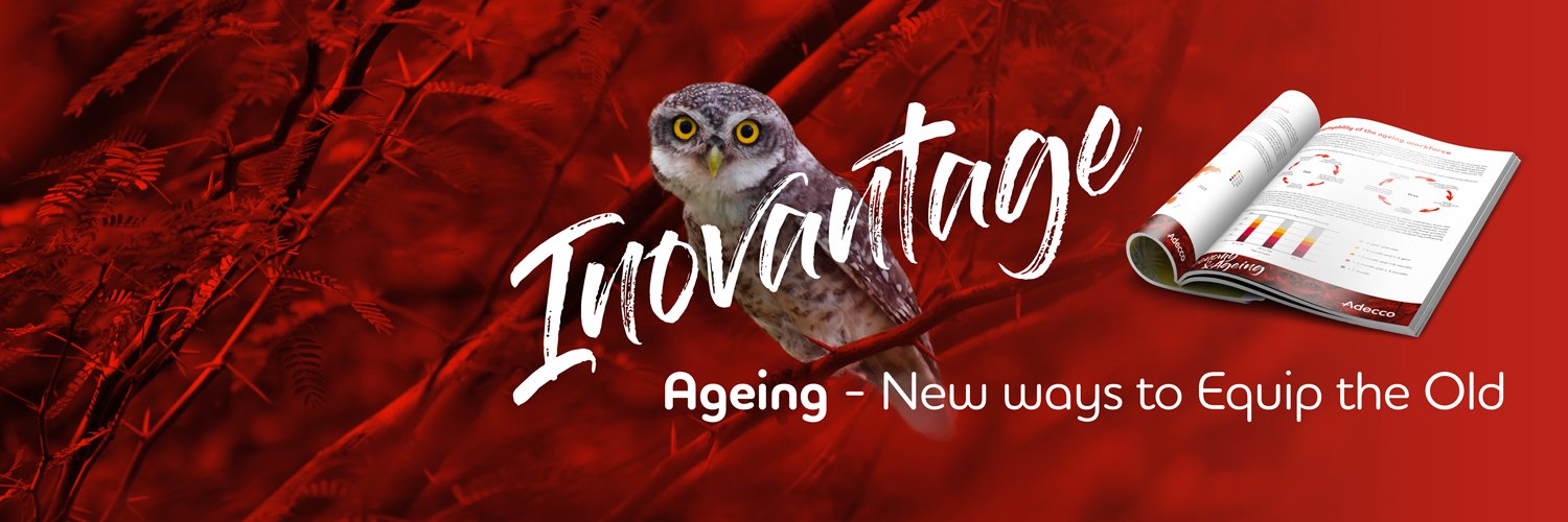 AdeccoCzech's profile banner image