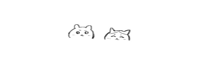 cabbage_cham's profile banner image