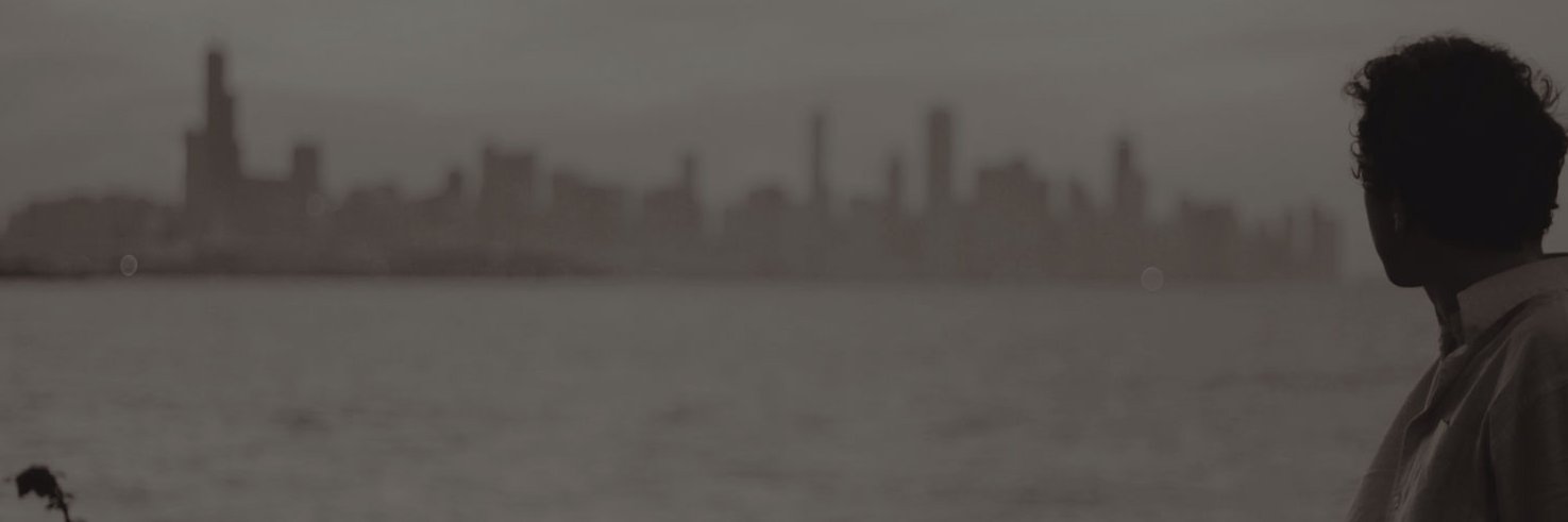 goranvrbaski's profile banner image