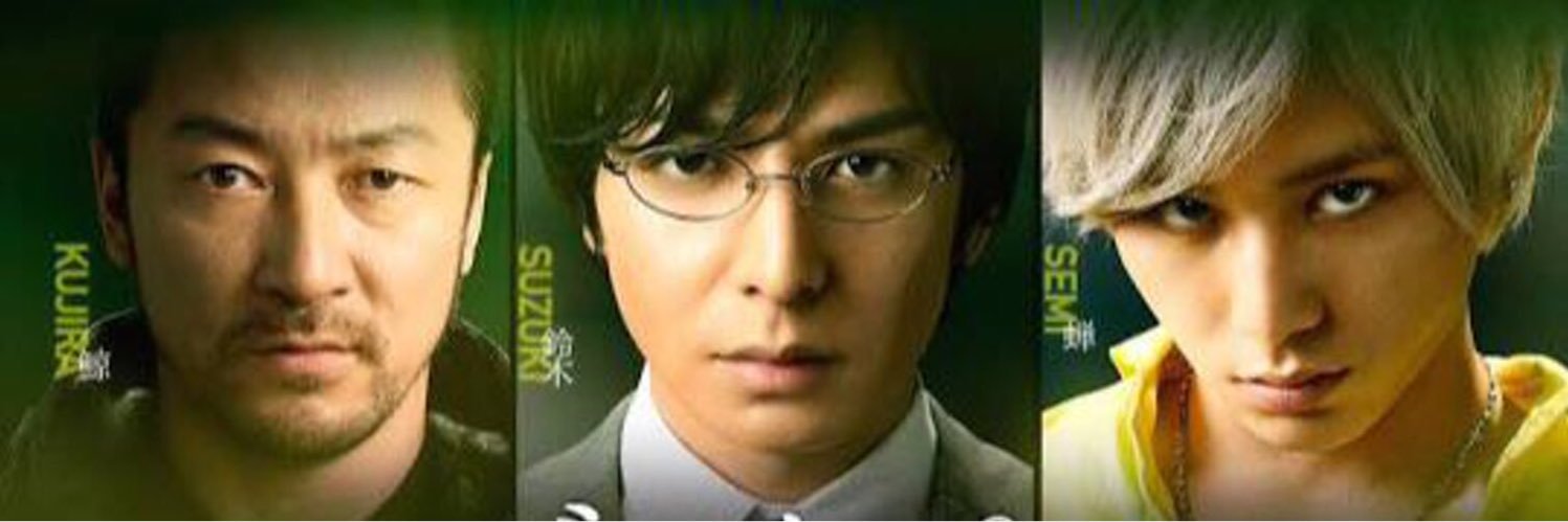Ryo_usuke512's profile banner image