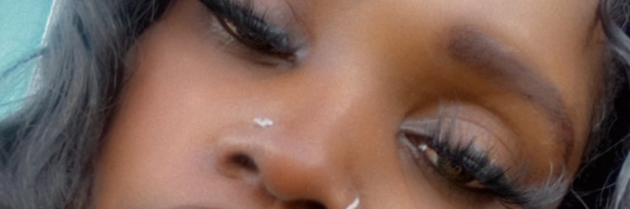 dark_n_thick's profile banner image