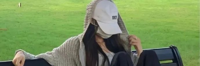 loudandqueer's profile banner image