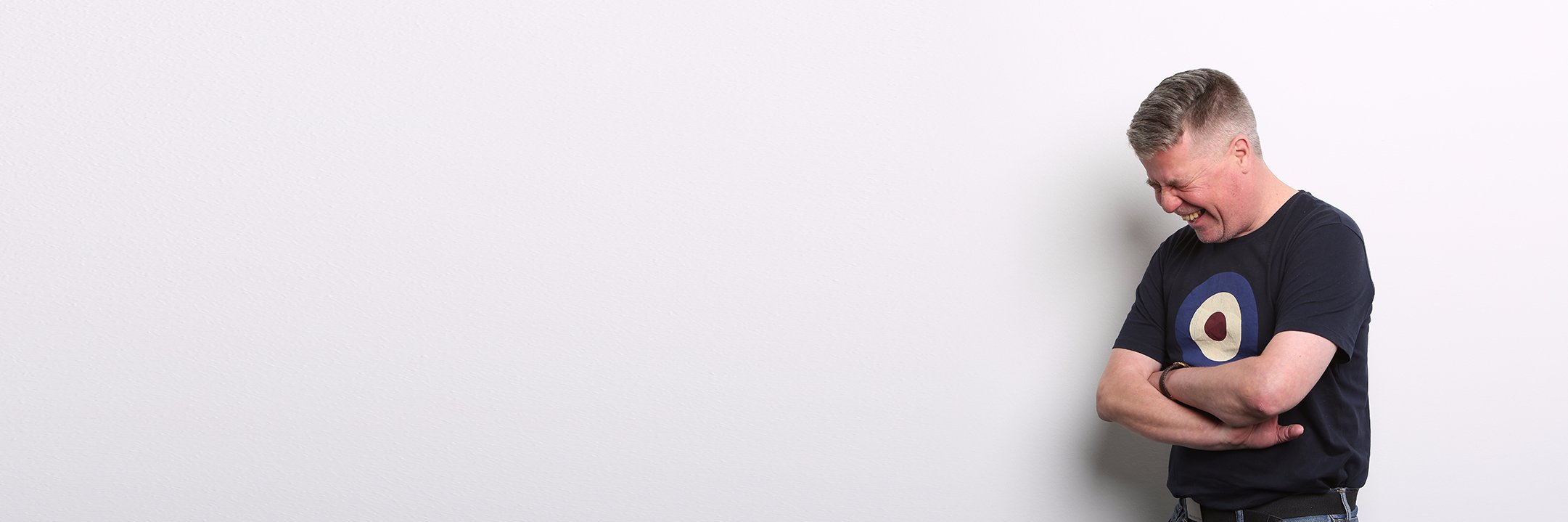 MartinJungmann's profile banner image