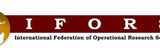 IFORSPresident's profile banner image