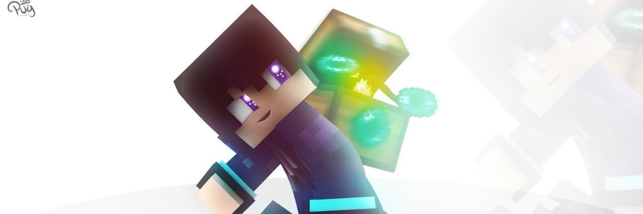 RavelCraftHD's profile banner image