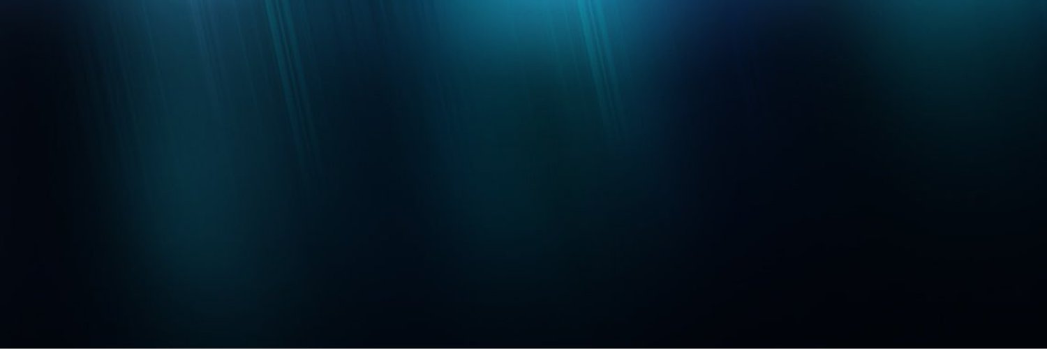 M_afux's profile banner image