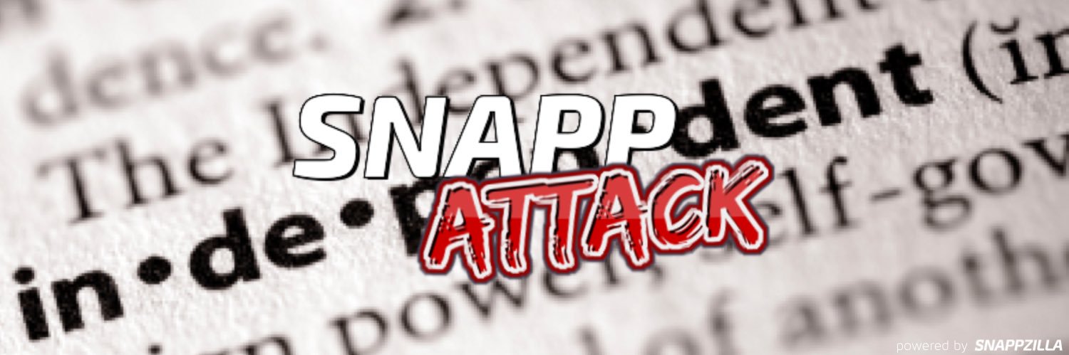 snappzillagames's profile banner image